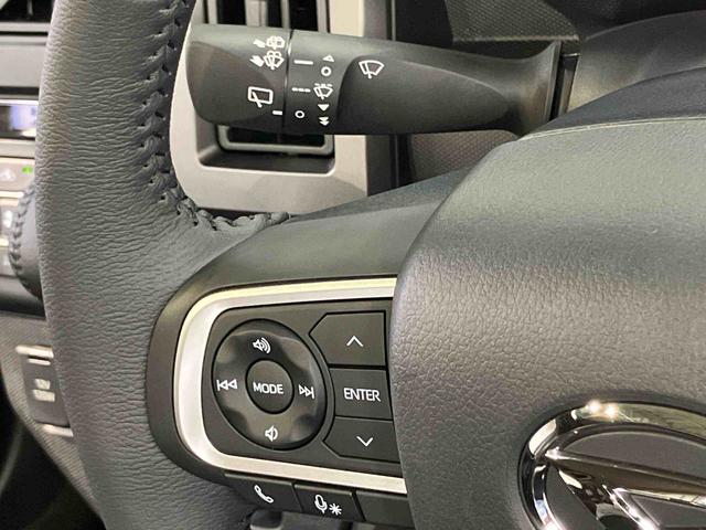 タフトＧ　ダーククロムベンチャーディスプレイオーディオ　後方カメラ　ＵＳＢ入力端子　Ｂｌｕｅｔｏｏｔｈ接続　ＨＤＭＩ入力端子　キーフリー　前席シートヒーター　衝突被害軽減システム　クリアランスソナー　ＬＥＤヘッドライト　オートライト（高知県）の中古車