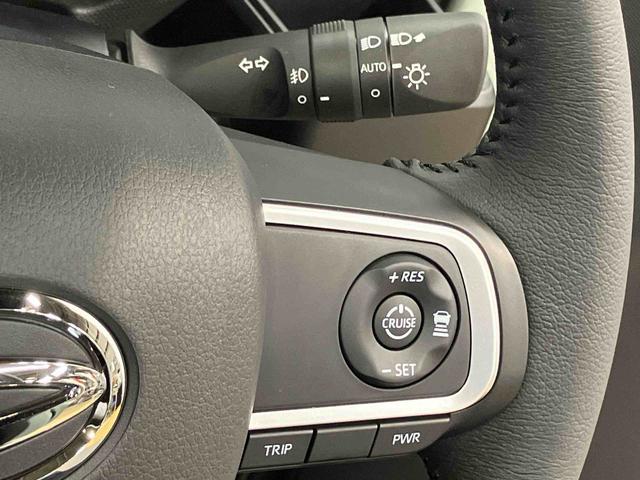 タフトＧ　ダーククロムベンチャーディスプレイオーディオ　後方カメラ　ＵＳＢ入力端子　Ｂｌｕｅｔｏｏｔｈ接続　ＨＤＭＩ入力端子　キーフリー　前席シートヒーター　衝突被害軽減システム　クリアランスソナー　ＬＥＤヘッドライト　オートライト（高知県）の中古車