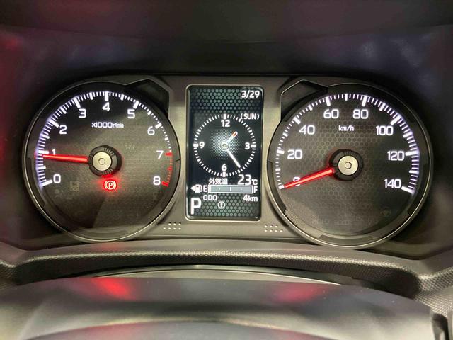 タフトＧ　ダーククロムベンチャーディスプレイオーディオ　後方カメラ　ＵＳＢ入力端子　Ｂｌｕｅｔｏｏｔｈ接続　ＨＤＭＩ入力端子　キーフリー　前席シートヒーター　衝突被害軽減システム　クリアランスソナー　ＬＥＤヘッドライト　オートライト（高知県）の中古車