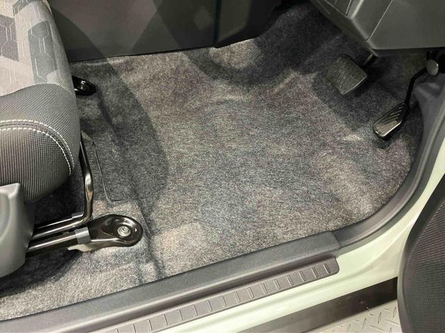 タフトＧ　ダーククロムベンチャーディスプレイオーディオ　後方カメラ　ＵＳＢ入力端子　Ｂｌｕｅｔｏｏｔｈ接続　ＨＤＭＩ入力端子　キーフリー　前席シートヒーター　衝突被害軽減システム　クリアランスソナー　ＬＥＤヘッドライト　オートライト（高知県）の中古車