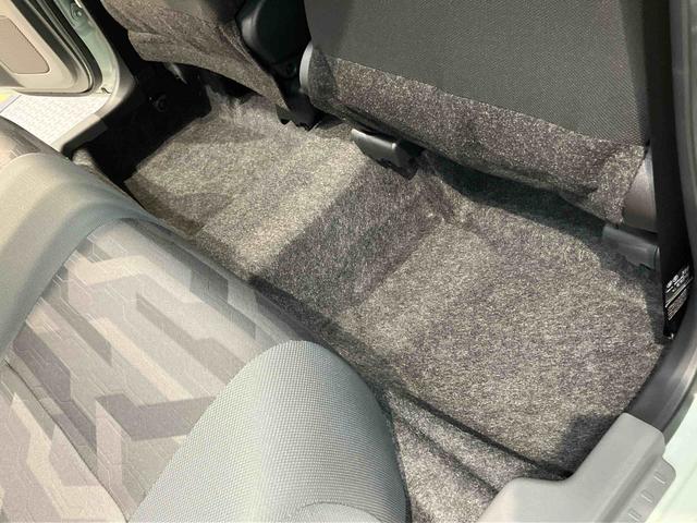 タフトＧ　ダーククロムベンチャーディスプレイオーディオ　後方カメラ　ＵＳＢ入力端子　Ｂｌｕｅｔｏｏｔｈ接続　ＨＤＭＩ入力端子　キーフリー　前席シートヒーター　衝突被害軽減システム　クリアランスソナー　ＬＥＤヘッドライト　オートライト（高知県）の中古車