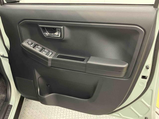 タフトＧ　ダーククロムベンチャーディスプレイオーディオ　後方カメラ　ＵＳＢ入力端子　Ｂｌｕｅｔｏｏｔｈ接続　ＨＤＭＩ入力端子　キーフリー　前席シートヒーター　衝突被害軽減システム　クリアランスソナー　ＬＥＤヘッドライト　オートライト（高知県）の中古車