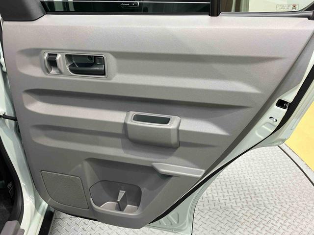 タフトＧ　ダーククロムベンチャーディスプレイオーディオ　後方カメラ　ＵＳＢ入力端子　Ｂｌｕｅｔｏｏｔｈ接続　ＨＤＭＩ入力端子　キーフリー　前席シートヒーター　衝突被害軽減システム　クリアランスソナー　ＬＥＤヘッドライト　オートライト（高知県）の中古車