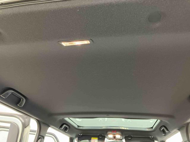 タフトＧ　ダーククロムベンチャーディスプレイオーディオ　後方カメラ　ＵＳＢ入力端子　Ｂｌｕｅｔｏｏｔｈ接続　ＨＤＭＩ入力端子　キーフリー　前席シートヒーター　衝突被害軽減システム　クリアランスソナー　ＬＥＤヘッドライト　オートライト（高知県）の中古車