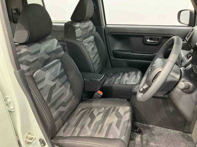 タフトＧ　ダーククロムベンチャーディスプレイオーディオ　後方カメラ　ＵＳＢ入力端子　Ｂｌｕｅｔｏｏｔｈ接続　ＨＤＭＩ入力端子　キーフリー　前席シートヒーター　衝突被害軽減システム　クリアランスソナー　ＬＥＤヘッドライト　オートライト（高知県）の中古車