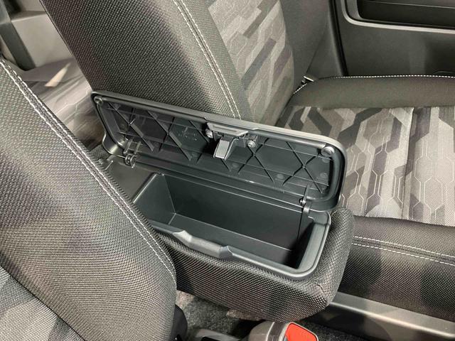 タフトＧ　ダーククロムベンチャーディスプレイオーディオ　後方カメラ　ＵＳＢ入力端子　Ｂｌｕｅｔｏｏｔｈ接続　ＨＤＭＩ入力端子　キーフリー　前席シートヒーター　衝突被害軽減システム　クリアランスソナー　ＬＥＤヘッドライト　オートライト（高知県）の中古車