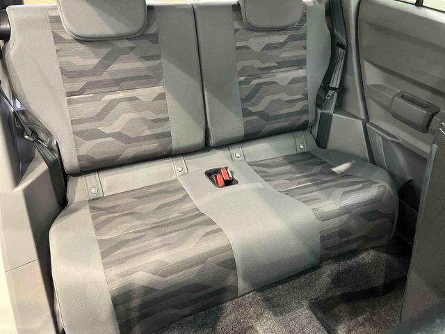 タフトＧ　ダーククロムベンチャーディスプレイオーディオ　後方カメラ　ＵＳＢ入力端子　Ｂｌｕｅｔｏｏｔｈ接続　ＨＤＭＩ入力端子　キーフリー　前席シートヒーター　衝突被害軽減システム　クリアランスソナー　ＬＥＤヘッドライト　オートライト（高知県）の中古車