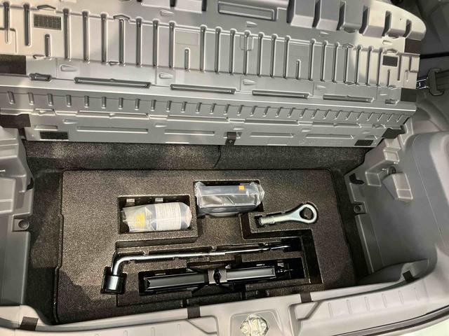 タフトＧ　ダーククロムベンチャーディスプレイオーディオ　後方カメラ　ＵＳＢ入力端子　Ｂｌｕｅｔｏｏｔｈ接続　ＨＤＭＩ入力端子　キーフリー　前席シートヒーター　衝突被害軽減システム　クリアランスソナー　ＬＥＤヘッドライト　オートライト（高知県）の中古車