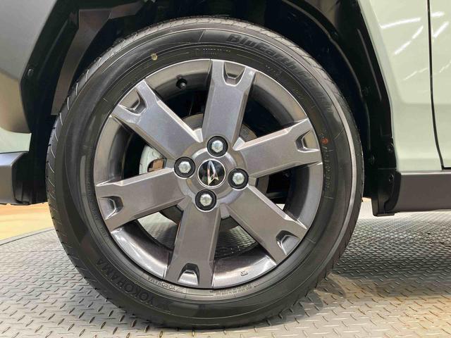 タフトＧ　ダーククロムベンチャーディスプレイオーディオ　後方カメラ　ＵＳＢ入力端子　Ｂｌｕｅｔｏｏｔｈ接続　ＨＤＭＩ入力端子　キーフリー　前席シートヒーター　衝突被害軽減システム　クリアランスソナー　ＬＥＤヘッドライト　オートライト（高知県）の中古車