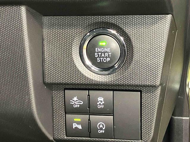 タフトＧ７インチナビ　ドラレコ　全方位カメラ　ＵＳＢ入力端子　Ｂｌｕｅｔｏｏｔｈ接続　ＥＴＣ　前席シートヒーター　キーフリー　衝突被害軽減システム　クリアランスソナー　ＬＥＤヘッドライト　オートライト（高知県）の中古車