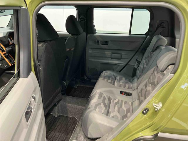 タフトＧ７インチナビ　ドラレコ　全方位カメラ　ＵＳＢ入力端子　Ｂｌｕｅｔｏｏｔｈ接続　ＥＴＣ　前席シートヒーター　キーフリー　衝突被害軽減システム　クリアランスソナー　ＬＥＤヘッドライト　オートライト（高知県）の中古車