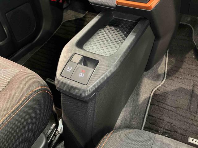 タフトＧ７インチナビ　ドラレコ　全方位カメラ　ＵＳＢ入力端子　Ｂｌｕｅｔｏｏｔｈ接続　ＥＴＣ　前席シートヒーター　キーフリー　衝突被害軽減システム　クリアランスソナー　ＬＥＤヘッドライト　オートライト（高知県）の中古車