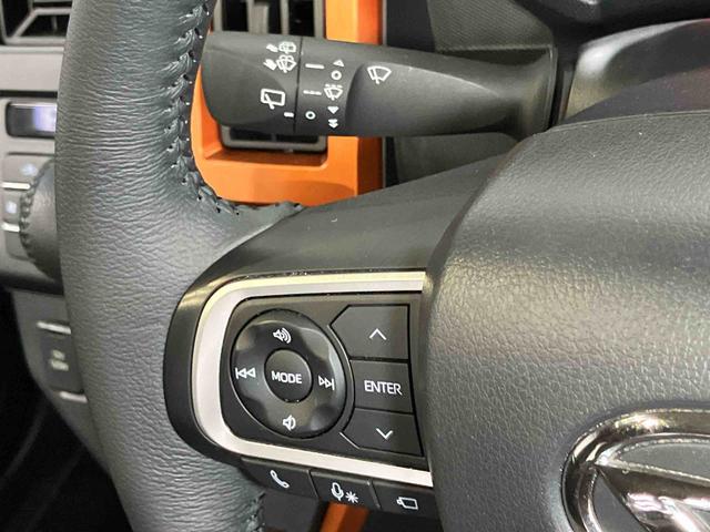 タフトＧ７インチナビ　ドラレコ　全方位カメラ　ＵＳＢ入力端子　Ｂｌｕｅｔｏｏｔｈ接続　ＥＴＣ　前席シートヒーター　キーフリー　衝突被害軽減システム　クリアランスソナー　ＬＥＤヘッドライト　オートライト（高知県）の中古車