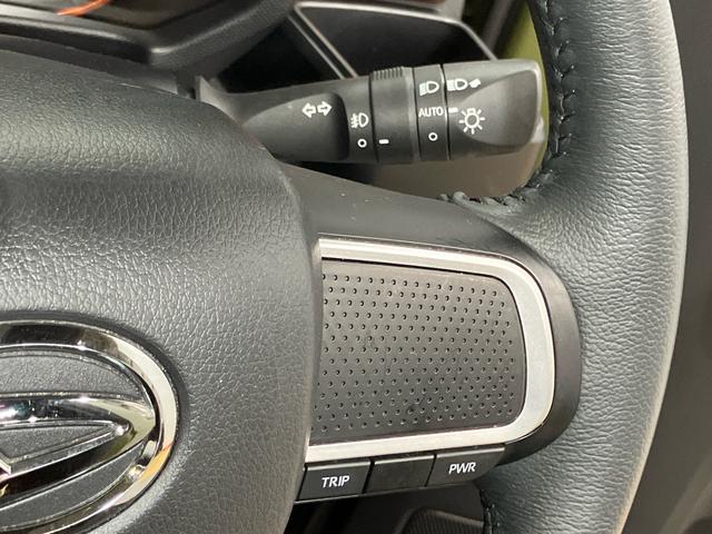 タフトＧ７インチナビ　ドラレコ　全方位カメラ　ＵＳＢ入力端子　Ｂｌｕｅｔｏｏｔｈ接続　ＥＴＣ　前席シートヒーター　キーフリー　衝突被害軽減システム　クリアランスソナー　ＬＥＤヘッドライト　オートライト（高知県）の中古車