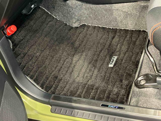 タフトＧ７インチナビ　ドラレコ　全方位カメラ　ＵＳＢ入力端子　Ｂｌｕｅｔｏｏｔｈ接続　ＥＴＣ　前席シートヒーター　キーフリー　衝突被害軽減システム　クリアランスソナー　ＬＥＤヘッドライト　オートライト（高知県）の中古車