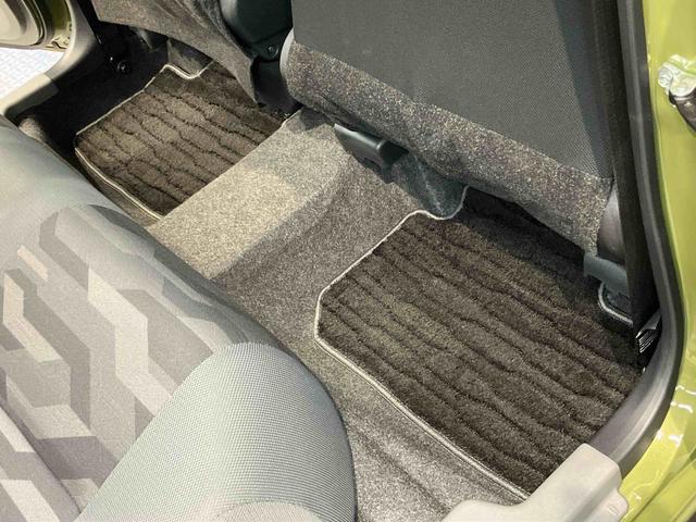 タフトＧ７インチナビ　ドラレコ　全方位カメラ　ＵＳＢ入力端子　Ｂｌｕｅｔｏｏｔｈ接続　ＥＴＣ　前席シートヒーター　キーフリー　衝突被害軽減システム　クリアランスソナー　ＬＥＤヘッドライト　オートライト（高知県）の中古車