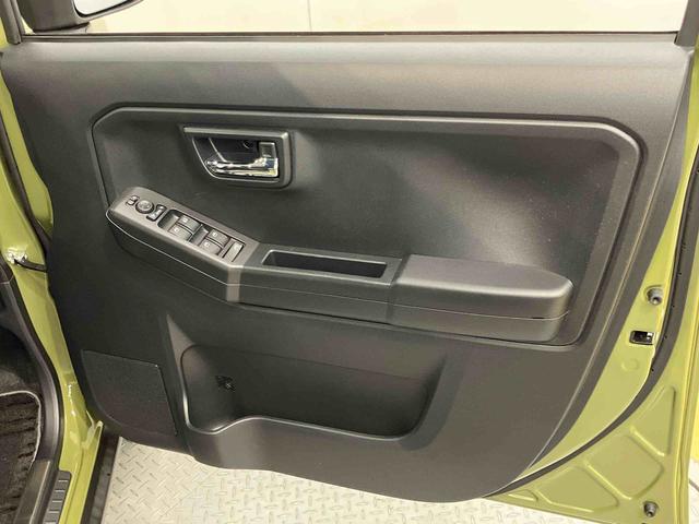 タフトＧ７インチナビ　ドラレコ　全方位カメラ　ＵＳＢ入力端子　Ｂｌｕｅｔｏｏｔｈ接続　ＥＴＣ　前席シートヒーター　キーフリー　衝突被害軽減システム　クリアランスソナー　ＬＥＤヘッドライト　オートライト（高知県）の中古車