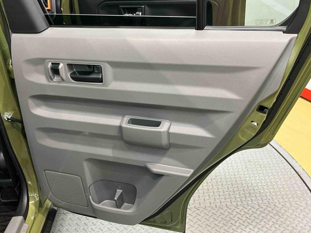 タフトＧ７インチナビ　ドラレコ　全方位カメラ　ＵＳＢ入力端子　Ｂｌｕｅｔｏｏｔｈ接続　ＥＴＣ　前席シートヒーター　キーフリー　衝突被害軽減システム　クリアランスソナー　ＬＥＤヘッドライト　オートライト（高知県）の中古車