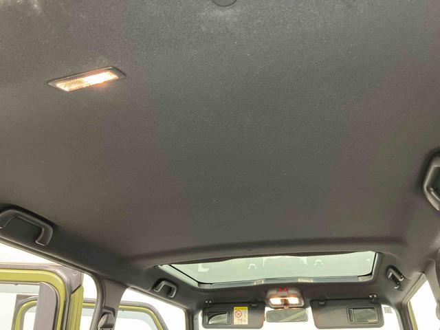 タフトＧ７インチナビ　ドラレコ　全方位カメラ　ＵＳＢ入力端子　Ｂｌｕｅｔｏｏｔｈ接続　ＥＴＣ　前席シートヒーター　キーフリー　衝突被害軽減システム　クリアランスソナー　ＬＥＤヘッドライト　オートライト（高知県）の中古車