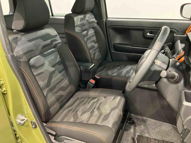 タフトＧ７インチナビ　ドラレコ　全方位カメラ　ＵＳＢ入力端子　Ｂｌｕｅｔｏｏｔｈ接続　ＥＴＣ　前席シートヒーター　キーフリー　衝突被害軽減システム　クリアランスソナー　ＬＥＤヘッドライト　オートライト（高知県）の中古車