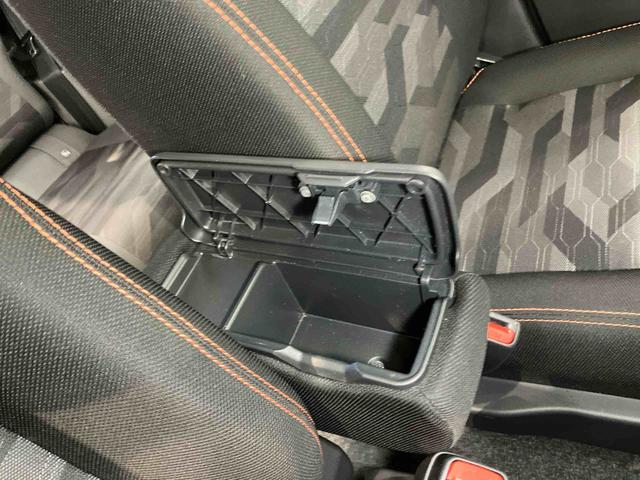 タフトＧ７インチナビ　ドラレコ　全方位カメラ　ＵＳＢ入力端子　Ｂｌｕｅｔｏｏｔｈ接続　ＥＴＣ　前席シートヒーター　キーフリー　衝突被害軽減システム　クリアランスソナー　ＬＥＤヘッドライト　オートライト（高知県）の中古車