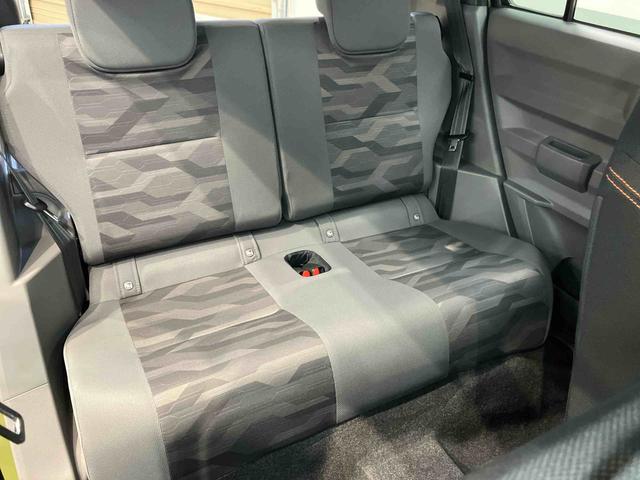 タフトＧ７インチナビ　ドラレコ　全方位カメラ　ＵＳＢ入力端子　Ｂｌｕｅｔｏｏｔｈ接続　ＥＴＣ　前席シートヒーター　キーフリー　衝突被害軽減システム　クリアランスソナー　ＬＥＤヘッドライト　オートライト（高知県）の中古車