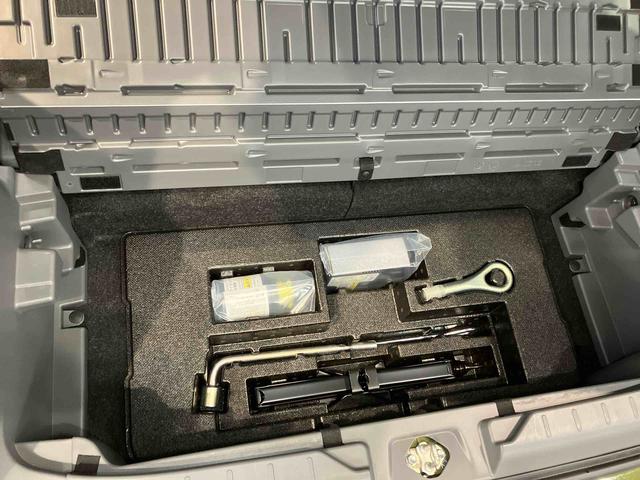 タフトＧ７インチナビ　ドラレコ　全方位カメラ　ＵＳＢ入力端子　Ｂｌｕｅｔｏｏｔｈ接続　ＥＴＣ　前席シートヒーター　キーフリー　衝突被害軽減システム　クリアランスソナー　ＬＥＤヘッドライト　オートライト（高知県）の中古車