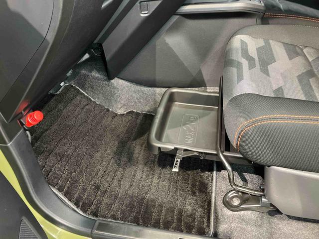 タフトＧ７インチナビ　ドラレコ　全方位カメラ　ＵＳＢ入力端子　Ｂｌｕｅｔｏｏｔｈ接続　ＥＴＣ　前席シートヒーター　キーフリー　衝突被害軽減システム　クリアランスソナー　ＬＥＤヘッドライト　オートライト（高知県）の中古車