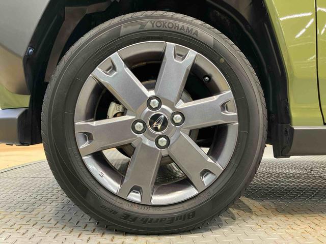 タフトＧ７インチナビ　ドラレコ　全方位カメラ　ＵＳＢ入力端子　Ｂｌｕｅｔｏｏｔｈ接続　ＥＴＣ　前席シートヒーター　キーフリー　衝突被害軽減システム　クリアランスソナー　ＬＥＤヘッドライト　オートライト（高知県）の中古車