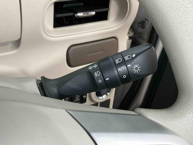 ムーヴキャンバスＧメイクアップＶＳ　ＳＡIII８インチナビ　全方位カメラ　ＵＳＢ入力端子　Ｂｌｕｅｔｏｏｔｈ接続　ＨＤＭＩ入力端子　運転席シートヒーター　キーフリー　衝突被害軽減システム　左右電動スライドドア　ＬＥＤヘッドライト　オートライト（高知県）の中古車