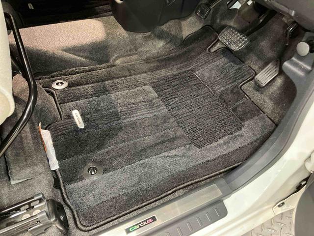 ムーヴキャンバスＧメイクアップＶＳ　ＳＡIII８インチナビ　全方位カメラ　ＵＳＢ入力端子　Ｂｌｕｅｔｏｏｔｈ接続　ＨＤＭＩ入力端子　運転席シートヒーター　キーフリー　衝突被害軽減システム　左右電動スライドドア　ＬＥＤヘッドライト　オートライト（高知県）の中古車