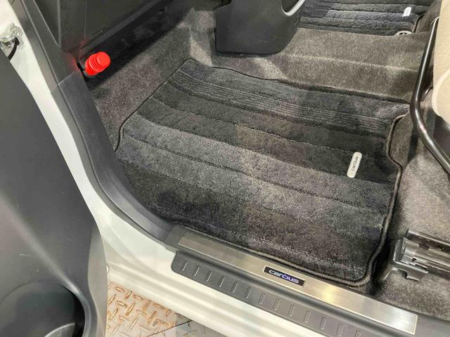 ムーヴキャンバスＧメイクアップＶＳ　ＳＡIII８インチナビ　全方位カメラ　ＵＳＢ入力端子　Ｂｌｕｅｔｏｏｔｈ接続　ＨＤＭＩ入力端子　運転席シートヒーター　キーフリー　衝突被害軽減システム　左右電動スライドドア　ＬＥＤヘッドライト　オートライト（高知県）の中古車