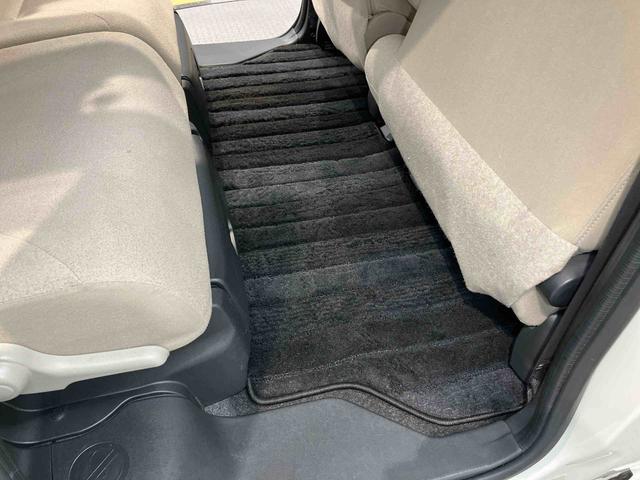 ムーヴキャンバスＧメイクアップＶＳ　ＳＡIII８インチナビ　全方位カメラ　ＵＳＢ入力端子　Ｂｌｕｅｔｏｏｔｈ接続　ＨＤＭＩ入力端子　運転席シートヒーター　キーフリー　衝突被害軽減システム　左右電動スライドドア　ＬＥＤヘッドライト　オートライト（高知県）の中古車