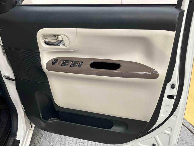 ムーヴキャンバスＧメイクアップＶＳ　ＳＡIII８インチナビ　全方位カメラ　ＵＳＢ入力端子　Ｂｌｕｅｔｏｏｔｈ接続　ＨＤＭＩ入力端子　運転席シートヒーター　キーフリー　衝突被害軽減システム　左右電動スライドドア　ＬＥＤヘッドライト　オートライト（高知県）の中古車