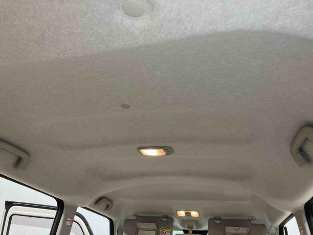 ムーヴキャンバスＧメイクアップＶＳ　ＳＡIII８インチナビ　全方位カメラ　ＵＳＢ入力端子　Ｂｌｕｅｔｏｏｔｈ接続　ＨＤＭＩ入力端子　運転席シートヒーター　キーフリー　衝突被害軽減システム　左右電動スライドドア　ＬＥＤヘッドライト　オートライト（高知県）の中古車