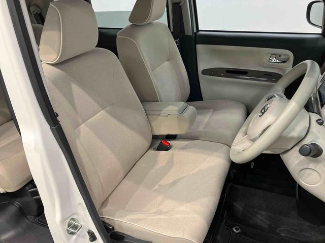 ムーヴキャンバスＧメイクアップＶＳ　ＳＡIII８インチナビ　全方位カメラ　ＵＳＢ入力端子　Ｂｌｕｅｔｏｏｔｈ接続　ＨＤＭＩ入力端子　運転席シートヒーター　キーフリー　衝突被害軽減システム　左右電動スライドドア　ＬＥＤヘッドライト　オートライト（高知県）の中古車