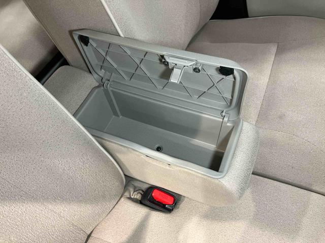 ムーヴキャンバスＧメイクアップＶＳ　ＳＡIII８インチナビ　全方位カメラ　ＵＳＢ入力端子　Ｂｌｕｅｔｏｏｔｈ接続　ＨＤＭＩ入力端子　運転席シートヒーター　キーフリー　衝突被害軽減システム　左右電動スライドドア　ＬＥＤヘッドライト　オートライト（高知県）の中古車