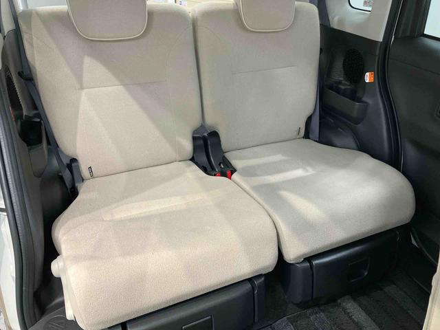 ムーヴキャンバスＧメイクアップＶＳ　ＳＡIII８インチナビ　全方位カメラ　ＵＳＢ入力端子　Ｂｌｕｅｔｏｏｔｈ接続　ＨＤＭＩ入力端子　運転席シートヒーター　キーフリー　衝突被害軽減システム　左右電動スライドドア　ＬＥＤヘッドライト　オートライト（高知県）の中古車