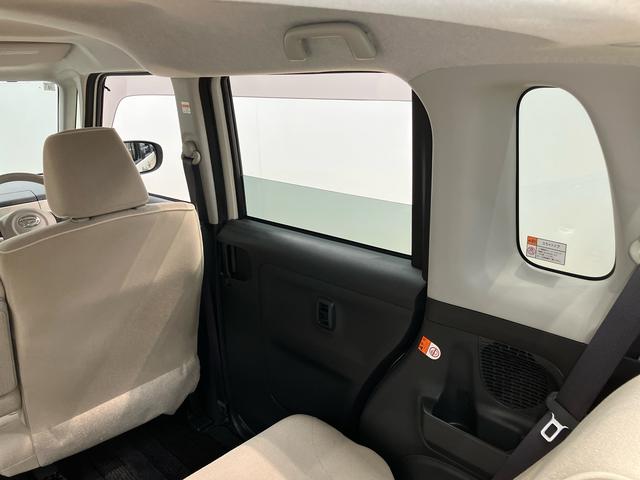 ムーヴキャンバスＧメイクアップＶＳ　ＳＡIII８インチナビ　全方位カメラ　ＵＳＢ入力端子　Ｂｌｕｅｔｏｏｔｈ接続　ＨＤＭＩ入力端子　運転席シートヒーター　キーフリー　衝突被害軽減システム　左右電動スライドドア　ＬＥＤヘッドライト　オートライト（高知県）の中古車