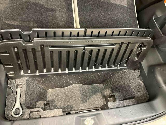 ムーヴキャンバスＧメイクアップＶＳ　ＳＡIII８インチナビ　全方位カメラ　ＵＳＢ入力端子　Ｂｌｕｅｔｏｏｔｈ接続　ＨＤＭＩ入力端子　運転席シートヒーター　キーフリー　衝突被害軽減システム　左右電動スライドドア　ＬＥＤヘッドライト　オートライト（高知県）の中古車