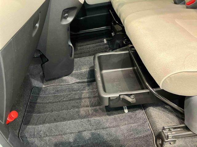 ムーヴキャンバスＧメイクアップＶＳ　ＳＡIII８インチナビ　全方位カメラ　ＵＳＢ入力端子　Ｂｌｕｅｔｏｏｔｈ接続　ＨＤＭＩ入力端子　運転席シートヒーター　キーフリー　衝突被害軽減システム　左右電動スライドドア　ＬＥＤヘッドライト　オートライト（高知県）の中古車