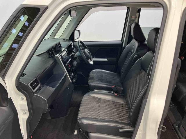 トールカスタムＧ９インチナビ　ドラレコ　全方位カメラ　ＵＳＢ入力端子　Ｂｌｕｅｔｏｏｔｈ接続　ＥＴＣ　前席シートヒーター　キーフリー　衝突被害軽減システム　左右電動スライドドア　クリアランスソナー　ＬＥＤヘッドライト（高知県）の中古車