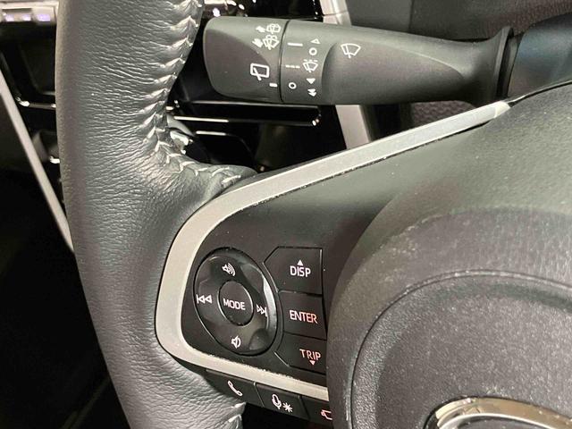 トールカスタムＧ９インチナビ　ドラレコ　全方位カメラ　ＵＳＢ入力端子　Ｂｌｕｅｔｏｏｔｈ接続　ＥＴＣ　前席シートヒーター　キーフリー　衝突被害軽減システム　左右電動スライドドア　クリアランスソナー　ＬＥＤヘッドライト（高知県）の中古車