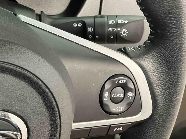 トールカスタムＧ９インチナビ　ドラレコ　全方位カメラ　ＵＳＢ入力端子　Ｂｌｕｅｔｏｏｔｈ接続　ＥＴＣ　前席シートヒーター　キーフリー　衝突被害軽減システム　左右電動スライドドア　クリアランスソナー　ＬＥＤヘッドライト（高知県）の中古車