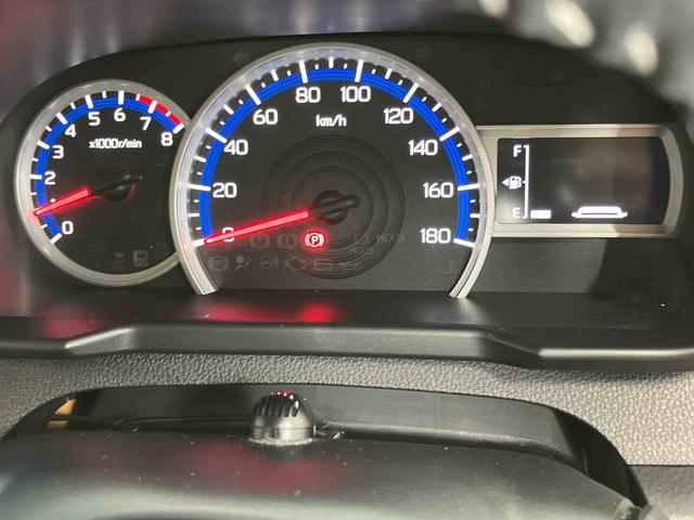 トールカスタムＧ９インチナビ　ドラレコ　全方位カメラ　ＵＳＢ入力端子　Ｂｌｕｅｔｏｏｔｈ接続　ＥＴＣ　前席シートヒーター　キーフリー　衝突被害軽減システム　左右電動スライドドア　クリアランスソナー　ＬＥＤヘッドライト（高知県）の中古車