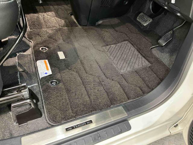 トールカスタムＧ９インチナビ　ドラレコ　全方位カメラ　ＵＳＢ入力端子　Ｂｌｕｅｔｏｏｔｈ接続　ＥＴＣ　前席シートヒーター　キーフリー　衝突被害軽減システム　左右電動スライドドア　クリアランスソナー　ＬＥＤヘッドライト（高知県）の中古車