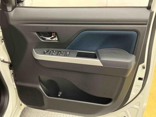 トールカスタムＧ９インチナビ　ドラレコ　全方位カメラ　ＵＳＢ入力端子　Ｂｌｕｅｔｏｏｔｈ接続　ＥＴＣ　前席シートヒーター　キーフリー　衝突被害軽減システム　左右電動スライドドア　クリアランスソナー　ＬＥＤヘッドライト（高知県）の中古車