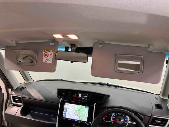 トールカスタムＧ９インチナビ　ドラレコ　全方位カメラ　ＵＳＢ入力端子　Ｂｌｕｅｔｏｏｔｈ接続　ＥＴＣ　前席シートヒーター　キーフリー　衝突被害軽減システム　左右電動スライドドア　クリアランスソナー　ＬＥＤヘッドライト（高知県）の中古車