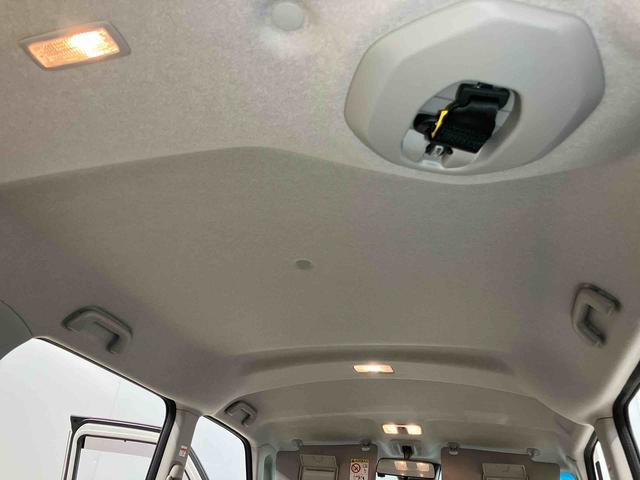 トールカスタムＧ９インチナビ　ドラレコ　全方位カメラ　ＵＳＢ入力端子　Ｂｌｕｅｔｏｏｔｈ接続　ＥＴＣ　前席シートヒーター　キーフリー　衝突被害軽減システム　左右電動スライドドア　クリアランスソナー　ＬＥＤヘッドライト（高知県）の中古車