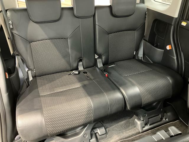 トールカスタムＧ９インチナビ　ドラレコ　全方位カメラ　ＵＳＢ入力端子　Ｂｌｕｅｔｏｏｔｈ接続　ＥＴＣ　前席シートヒーター　キーフリー　衝突被害軽減システム　左右電動スライドドア　クリアランスソナー　ＬＥＤヘッドライト（高知県）の中古車